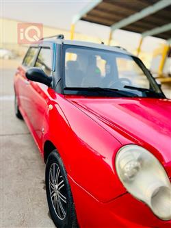 Lifan 320